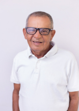 VALMIR XAVIER DE OLIVEIRA