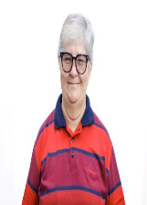 BAIANA