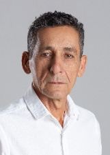 JURANDI SILVA