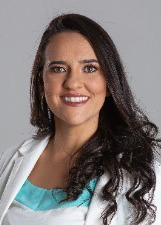 INDIRA DE JAKSON