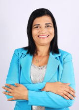 PROFESSORA GLEIVIA