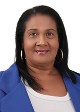 NAIDE DO FÉLIX