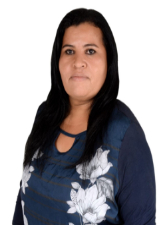 EDNA LUCIA