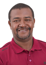 MARINHO, OCELMÁRIO