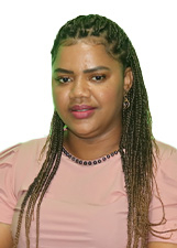 EDILENE FERREIRA