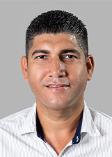 SERGIO CRUZ