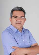 WAGNER MARCOS DE CASTRO