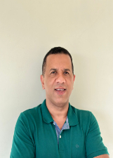 NEY VEÍCULOS