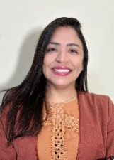 DOUTORA KELLY