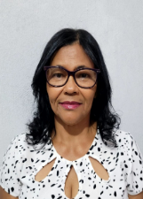 JOSEFA ALVES