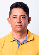 GUEDÃO