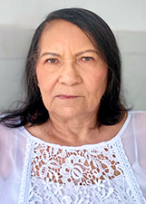PROFESSORA BALBINA