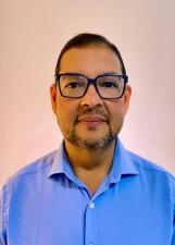 DR ALBERTO