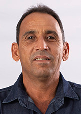 NILSON TABULERINHO