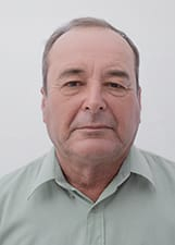 MILTON CORREIA