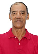 OSVALDO