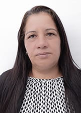 LUCIANA