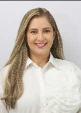 MONNA GUIMARAES