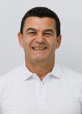 VANDERLEY