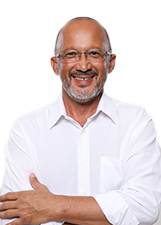 SERGIO VARELA