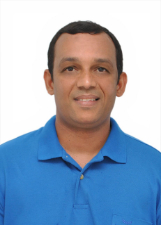 VALDEMAR BIBICO