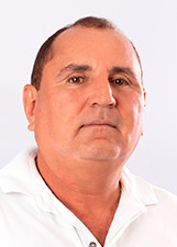 JOVANE SALES