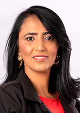 CILENE DA SAÚDE