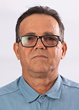 JOÃO SEM FREIO