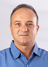 GILMAR