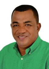 REIZINHO