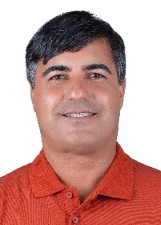 PEDRO DE ARAUJO