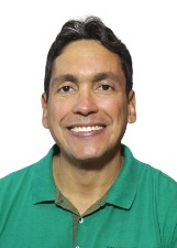 ICARO TOLENTINO