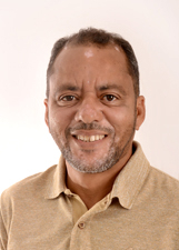 TETA    -    TETINHA
