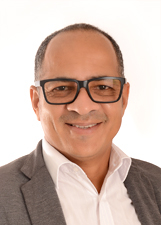 ALELITO FILHO