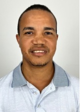 DUARTE