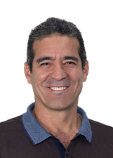 ERALDO FÉLIX