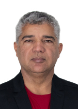 DEIVISON MENDONÇA