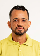 SANDRO
