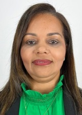 CARISE DE CARLOS GUARDA