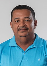 PAULINHO DA COMBI