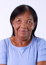 DIDI