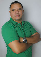 LUCIANO