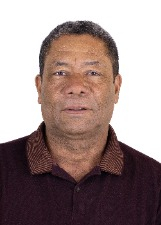 LEITEIRO