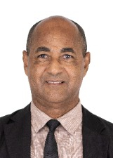 PEDRÃO