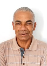 JAIR