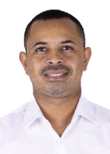 TIAGO MARQUES
