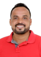 ANTONIO DO SINDICATO