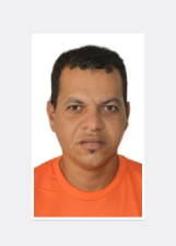 FABIANO MEDRADO DE BRITO
