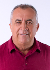 ALECI DO PILÃO