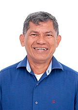 AGAMENON SANTOS